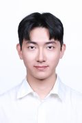 KakaoTalk_20250901_122234044