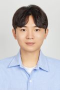건우킴