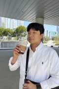 김귀민