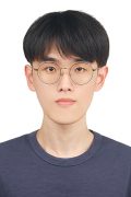 김태원